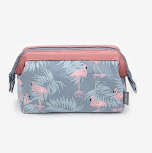 Sac de rangement, Trousse de toilette, Trousse de maquillage