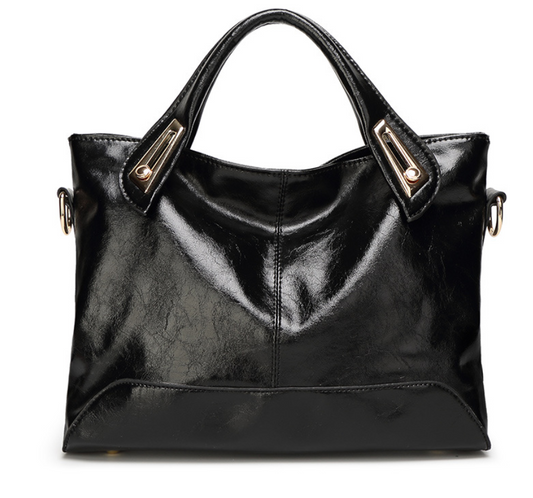 Crossbody Bag, Shoulder Bag, Tote Bag