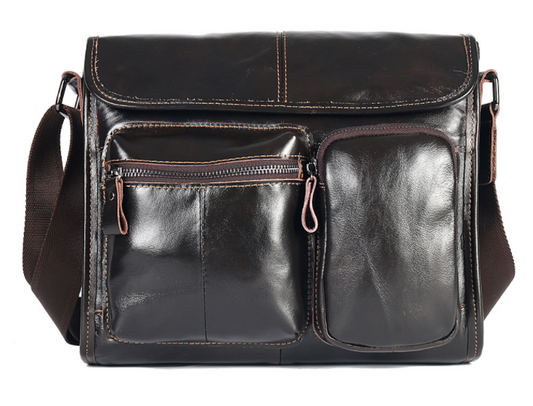 Shoulder Bag, Crossbody Bag, Messenger Bag