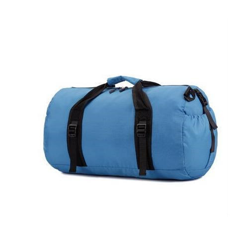 Sac de voyage, sac à bagages, sac de sport pliable