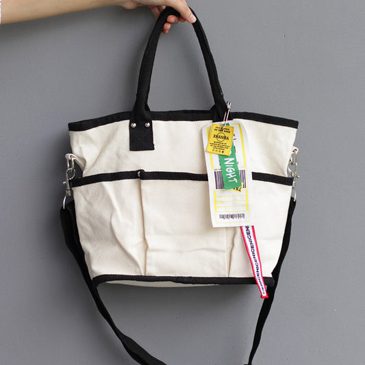 Shoulder Bag, Tote Bag, Crossbody Bag