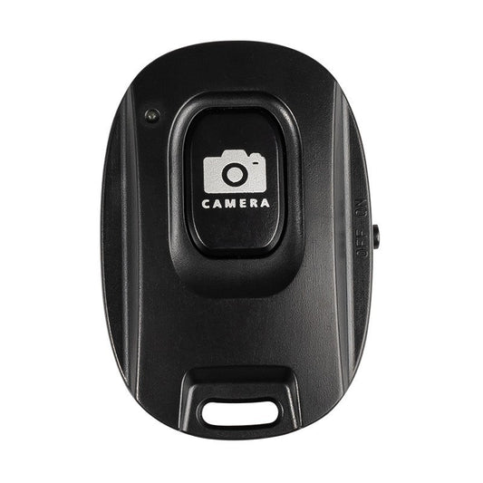 Nouvelle télécommande Bluetooth à un seul bouton pour selfies