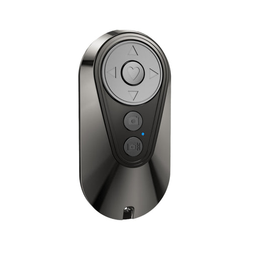 Universal Bluetooth Remote for TikTok Live Streaming