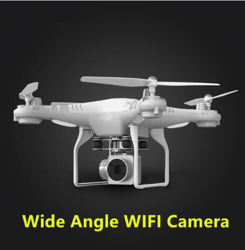 Remote Control Plane, Drone, Aerial Photography Device
