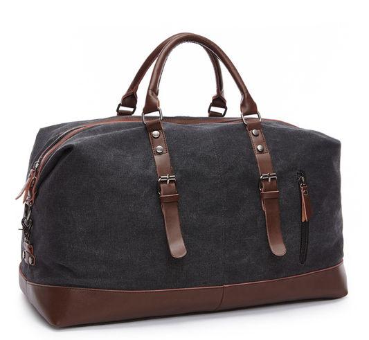 Sac à bagages, Sac bandoulière, Sac de voyage