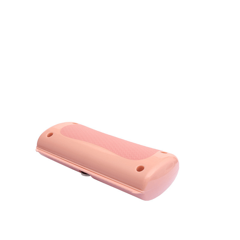 pet grooming comb for effective grooming and detangling