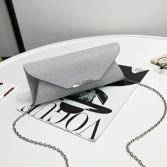 Evening Bag, Clutch, Party Bag, Crossbody Bag