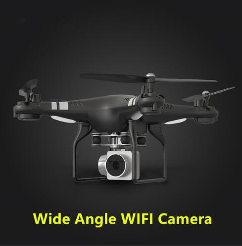Remote Control Plane, Drone, Aerial Photography Device
