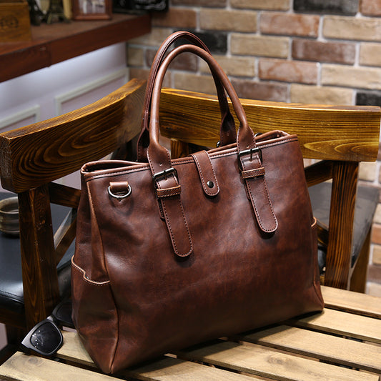 Sac à main, Sac à bandoulière, Sac porté croisé, Sac décontracté