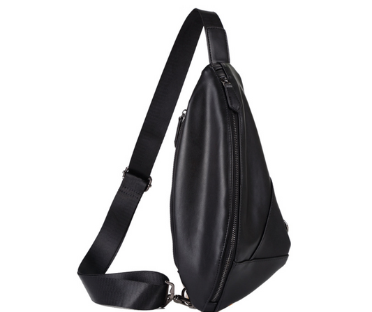 Chest Bag, Waist Bag, Shoulder Bag, Crossbody Bag
