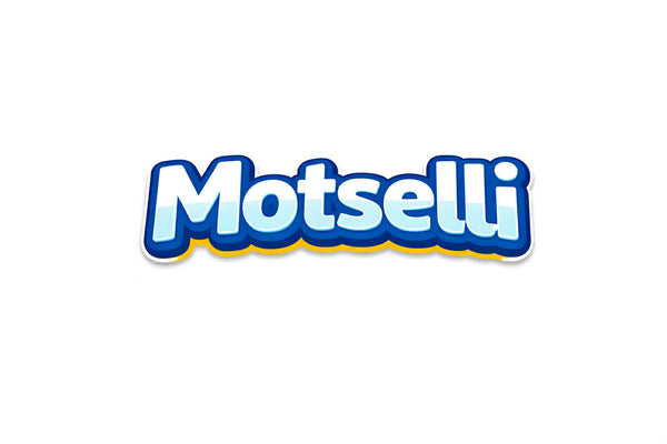 Webshop Motselli.com