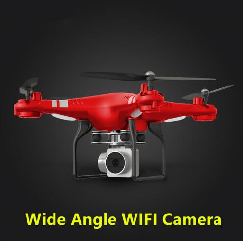 Remote Control Plane, Drone, Aerial Photography Device