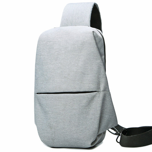 Chest Bag, Crossbody Bag, Shoulder Bag Collection