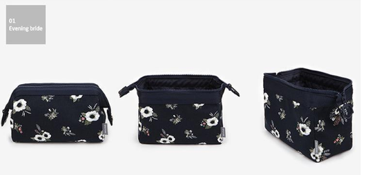 Sac de rangement, Trousse de toilette, Trousse de maquillage