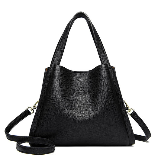 New Women's Tote Crossbody Shoulder Bag